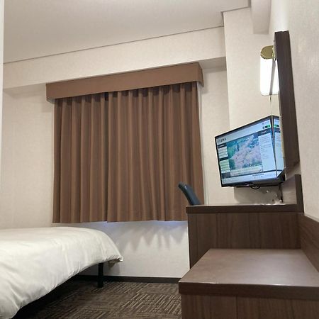 Hotel Alpha-One Mijakonozió Kültér fotó